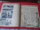 Delcampe - SPAIN ESPAGNE REVISTA MAGAZINE MUNDO HISPÁNICO AÑO III NÚM. 23 FEBRERO DE 1950, 60 PÁGINAS TOROS, ESTUDIANTINA CORTES... - [1] Until 1980