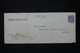 NEW SOUTH WALES - Entier Postal " O.H.M.S. " Pour Sydney En 1895 - L 80163 - Lettres & Documents