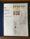 Delcampe - Cambodge - Lot Collection En Classeur - BPM - UNTAC, MIPRENUC, APRONUC Lettres Et Docs - 40 Photos - (L099) - Military Postmarks From 1900 (out Of Wars Periods)
