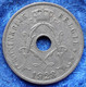 BELGIUM - 25 Centimes 1928 Flemish KM#69 Albert I (1909-1934) - Edelweiss Coins - Non Classificati