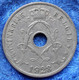 BELGIUM - 25 Centimes 1928 Flemish KM#69 Albert I (1909-1934) - Edelweiss Coins - Ohne Zuordnung