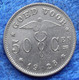 BELGIUM - 50 Centimes 1928 Flemish KM#88 Albert I (1909-1934) - Edelweiss Coins - Ohne Zuordnung