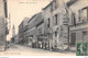 93 - N°111742 - Bondy - Rue Saint-Denis - Bondy