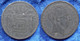 BELGIUM - 5 Francs 1943 French KM#129.1 Leopold III (1934-50) - Edelweiss Coins - Unclassified