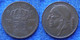 BELGIUM - 50 Centimes 1953 Flemish KM# 149.1 Baudouin I - Edelweiss Coins - Unclassified