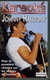 VHS JOHNNY HALLYDAY - Karaoké - Concert Et Musique