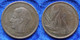 BELGIUM - 20 Francs 1980 Flemish KM# 160 Baudouin I (1951-1993) - Edelweiss Coins - Ohne Zuordnung