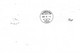 PORTUGAL - Commemorative Postmark - Centenary Of The Directorate-General For Livestock Services (real Circulated Letter) - Farm