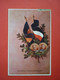 WAR 1914 - 18 , K.U.K. HERZLICHEN WEIHNACHTSGRUSS - Oorlog 1914-18