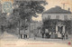 94-LE-PERREUX- RUE DENFERT-ROCHEREAU ET AVENUE DE ROSNY - Le Perreux Sur Marne