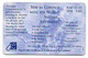 St. Maarten, TelEm, Used Chip Phonecard, No Value, Collectors Item, # Stmaarten-3 - Antilles (Netherlands)