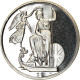 Monnaie, BRITISH VIRGIN ISLANDS, Dollar, 2008, Franklin Mint, Bretagne, SPL - British Virgin Islands
