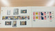 Delcampe - Lot N° TH 1206 MONDE Un Bon, Lot De Timbres Neufs X - Collezioni (in Album)