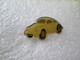 PIN'S   VOLKSWAGEN  COCCINELLE - Volkswagen