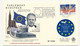 FRANCE - STRASBOURG OMEC Strasbourg Marseillaise 20/7/1999 - Session Du Parlement Européen - Mario Suares - Covers & Documents