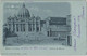 Basilica 190 - San Pietro