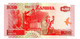 Zambie / 50 Kwacha 1992 / UNC - Zambia