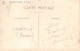 89 - Charmoy - Carte Photo - 1919 - Beau Cliché Des Elèves En Pose - Ecole De Marcel Billotte- N°1 - Charmoy