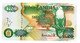 Zambie / 20 Kwacha 1992 / UNC - Sambia