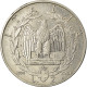 Monnaie, Italie, Vittorio Emanuele III, 2 Lire, 1939, Rome, TTB+, Stainless - 2 Lire