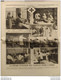 1918   LE PETIT JOURNAL N° 1430 - LE VICE AMIRAL ROGER KEYES - FIEVRES TYPHOIDE - Andere & Zonder Classificatie