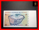 TUNISIA 10 Dinars 7.11.1994 P. 87   XF - Tusesië