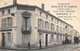 Marennes           17          Grand Hôtel Du Commerce     (voir Scan) - Marennes