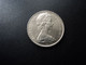 AUSTRALIE * : 10 CENTS  1977    KM 65     SUP+ - 10 Cents