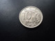 AUSTRALIE * : 10 CENTS  1977    KM 65     SUP+ - 10 Cents