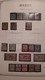 MAROC. Collection Entre 1891 Et 1982, 1200 Timbres ** ; Qqs * ; Qqs Ob Sur L'ancien Suivant Scans.(cote 4200 Eu) - Other & Unclassified