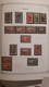 Delcampe - MAROC. Collection Entre 1891 Et 1982, 1200 Timbres ** ; Qqs * ; Qqs Ob Sur L'ancien Suivant Scans.(cote 4200 Eu) - Other & Unclassified