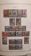 Delcampe - MAROC. Collection Entre 1891 Et 1982, 1200 Timbres ** ; Qqs * ; Qqs Ob Sur L'ancien Suivant Scans.(cote 4200 Eu) - Other & Unclassified