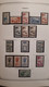 Delcampe - MAROC. Collection Entre 1891 Et 1982, 1200 Timbres ** ; Qqs * ; Qqs Ob Sur L'ancien Suivant Scans.(cote 4200 Eu) - Other & Unclassified