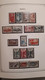 Delcampe - MAROC. Collection Entre 1891 Et 1982, 1200 Timbres ** ; Qqs * ; Qqs Ob Sur L'ancien Suivant Scans.(cote 4200 Eu) - Other & Unclassified