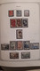 Delcampe - MAROC. Collection Entre 1891 Et 1982, 1200 Timbres ** ; Qqs * ; Qqs Ob Sur L'ancien Suivant Scans.(cote 4200 Eu) - Other & Unclassified