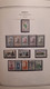 Delcampe - MAROC. Collection Entre 1891 Et 1982, 1200 Timbres ** ; Qqs * ; Qqs Ob Sur L'ancien Suivant Scans.(cote 4200 Eu) - Other & Unclassified