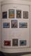 Delcampe - MAROC. Collection Entre 1891 Et 1982, 1200 Timbres ** ; Qqs * ; Qqs Ob Sur L'ancien Suivant Scans.(cote 4200 Eu) - Other & Unclassified