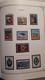 Delcampe - MAROC. Collection Entre 1891 Et 1982, 1200 Timbres ** ; Qqs * ; Qqs Ob Sur L'ancien Suivant Scans.(cote 4200 Eu) - Other & Unclassified