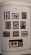 MAROC. Collection Entre 1891 Et 1982, 1200 Timbres ** ; Qqs * ; Qqs Ob Sur L'ancien Suivant Scans.(cote 4200 Eu) - Autres