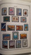 Delcampe - MAROC. Collection Entre 1891 Et 1982, 1200 Timbres ** ; Qqs * ; Qqs Ob Sur L'ancien Suivant Scans.(cote 4200 Eu) - Other & Unclassified