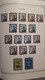 Delcampe - MAROC. Collection Entre 1891 Et 1982, 1200 Timbres ** ; Qqs * ; Qqs Ob Sur L'ancien Suivant Scans.(cote 4200 Eu) - Other & Unclassified