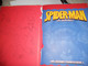 Spiderman N°3 Les Aventures Un Lezard Diabolique Marvel Panini Comics (Autre Couverture ) - Spiderman