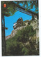 CASAS COLGADAS Y PUENTE DE " SAN PABLO " / CASAS AND BRIDGE OF " SAN PABLO ".- CUENCA.- ( ESPAÑA) - Cuenca