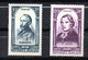 1948--Personnages Célèbres Révolution--série N° 795 à 802 ( 8 Valeurs) - Gomme Intacte..cote  23 € .à Saisir - Neufs