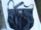 Sac A Main Coach Modèle  K 0869-12935   , Comme Neuf Couleur Noir - Bolsos Y  Billeteras