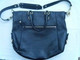 Sac A Main Coach Modèle  K 0869-12935   , Comme Neuf Couleur Noir - Bolsos Y  Billeteras