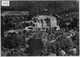 Flugaufnahme Goetheanum Freie Hochschule Für Geisteswissenschaft Dornach - Dornach
