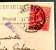 40163 - TP ANGLETERRE Cad MADEIRA - Schiffahrt