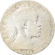 Monnaie, Éthiopie, Menelik II, Birr, 1902, Paris, TB, Argent, KM:19 - Ethiopië