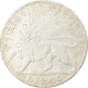 Monnaie, Éthiopie, Menelik II, Birr, 1902, Paris, TB, Argent, KM:19 - Aethiopien